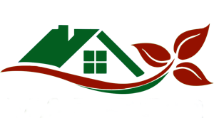 Wilmslow Carpet and Upholstery Care